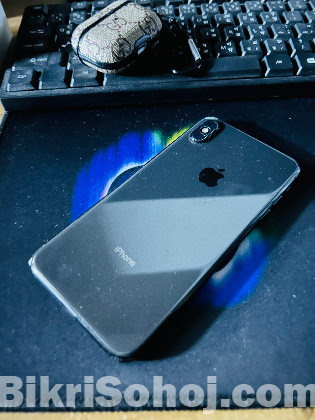 iphone xs max usa